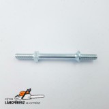 Csavar Loncin 1P65FE-3 talpas csavar m6x78mm