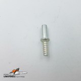 Csavar Maruyama MCV-3100TS