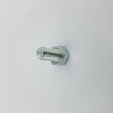 Csavar MTD 51BO m8-1.25:16:din 933:cl8.8