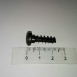 Csavar Oleo-Mac GS-350 rönktámaszhoz