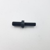 Csavar RATO RV150 szelepállító