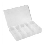 Csavar szortimenter 226*154*37