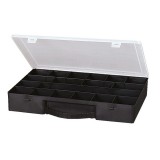 Csavar szortimenter 360*250*55