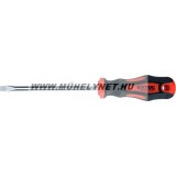 csavarhúzó 4X75mm Extol Premium