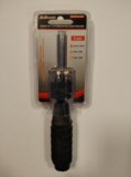 Csavarhúzó 5 fejjel T-CM61772