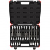 Csavarhúzó betét Gedore RED R68003030 3301573 (3301573)
