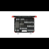 Csavarhúzó betét Gedore RED R68003032 3301577 (3301577)