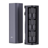 Csavarhúzó készlet JIMI Home JM-GNT26, 26 db