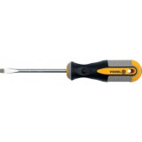 Csavarhúzó lapos 5 x 150 mm VOREL