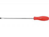 Csavarhúzó LAPOS 8x250 mm mágneses CrV