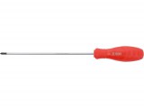 Csavarhúzó Philips PH0x150 mm mágneses CrV