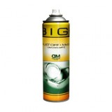 csavarlazító spray 500ml bigman