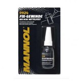 Csavarrögzítő 10ml