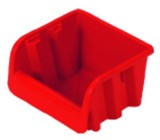 Csavartartó Profi 1 10X11X7Cm