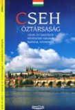 Cseh Köztársaság