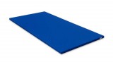 Cselgáncs (judo / birkozó) szőnyeg  200x100x4 cm EXTRA PVC- S-SPORT