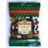 Csemeg mix 100 gr. -Naturfood-