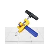 Csempe és Üvegvágó Szerszám