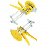 Csempe Szintező Rendszer Készlet