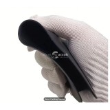 Csempefugázó - Kerámia és porcelán burkolólapok közötti hézagkitöltő anyag