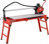 Csempevágó 1200 mm 1500 W