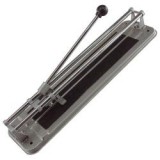 Csempevágó; 400mm (csempevágó kerék: 8841000) (80493)