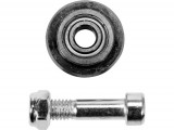 Csempevágó kerék 22 x 6 x 6 mm YATO