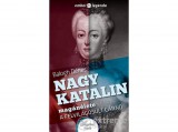 Csengőkert Kft Balogh Dénes - Nagy Katalin magánélete