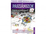 Csengőkert Kft Jacsmenik Erika; Boruzs János - Passziánszok