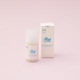 Csengőlinkás szemránckrém 30ml