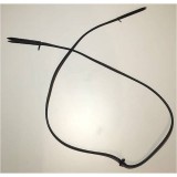 Csepegtető pók 2-es, 60cm