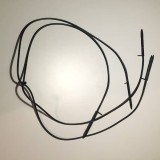 Csepegtető pók 4-es, 60cm