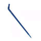 Csepegtető tüske 3l/h kék (3,2x0,9 csőhöz)