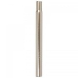 Csepel horganyzott acél nyeregcső