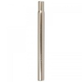 Csepel horganyzott acél nyeregcső