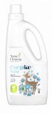 Csepke Baby allergénmentes öblítő 0m+ - 1 liter
