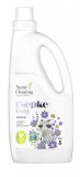 Csepke Baby mosógél levendula olajjal 3m+ - 1 liter