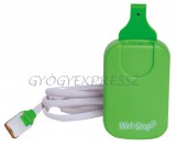 Cseppcsengő pisistop WET-STOP3