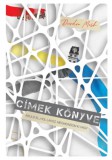 Cser kiadó Deirdre Mask: Címek könyve - könyv