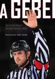 Cser kiadó Dobos Sándor (szerk.): A Gebei - könyv