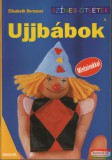 Cser kiadó Elisabeth Bernauer - Ujjbábok