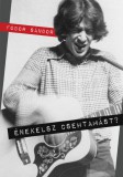 Cser kiadó Énekelsz Csehtamást?