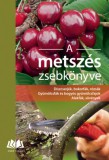 Cser kiadó Heinrich Beltz, Großmann, Gerd, Hübscher, Heiko, Pirc, Helmut: A metszés zsebkönyve - könyv