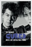 Cser kiadó Lol Tolhurst: Cured - Mese a két képzeletbeli fiúról - könyv