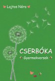 Cserbóka