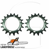 Csere lemez 0504-10001