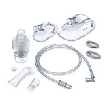 Cserekészlet Beurer IH 16 Inhalátorhoz