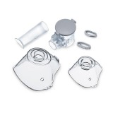 Cserekészlet Beurer IH 47 Inhalátorhoz