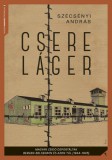 Csereláger