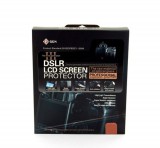 Cserélhető GGS Canon 1DIV